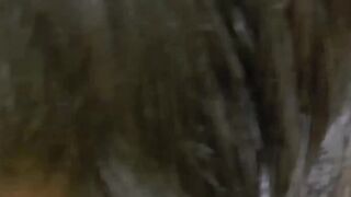 British Sam Bourne And Amy Goodhead In Intense Bedroom Action