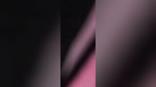 Aubrey Kate Key Holder Femdom Scene Teases Cage Sissy Pierce Paris Anal Pegging