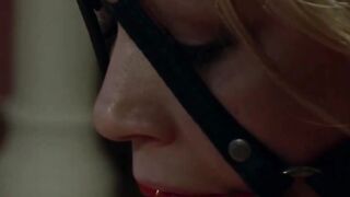 Dakota Skye Innocent Petite Becomes Anal Slave For Rough Sex and Bondage