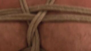 MuscleJockBound.com - Cullen Cable and da Silva end training with pleasure