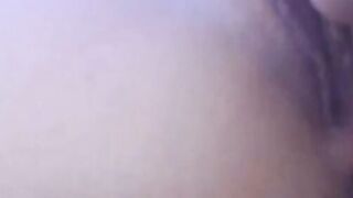 Amateur Lesbian Babes Eating Pussy On Webcam