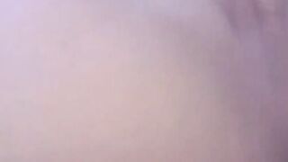 Amateur Lesbian Babes Eating Pussy On Webcam