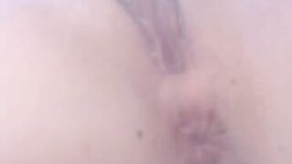 Amateur Lesbian Babes Eating Pussy On Webcam