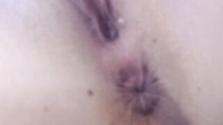 Amateur Lesbian Babes Eating Pussy On Webcam