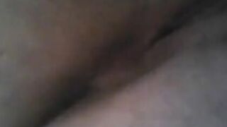 Big-Titted BBW Brazilian Masturbates on Webcam