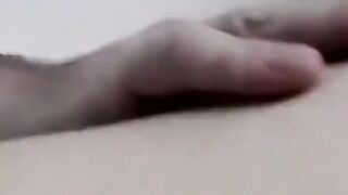 Mature gay offers ass and mouth to hungry amateur