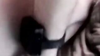 Mature gay offers ass and mouth to hungry amateur