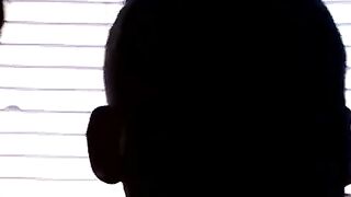 Mature gay offers ass and mouth to hungry amateur
