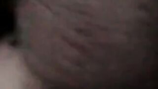 Mature gay offers ass and mouth to hungry amateur