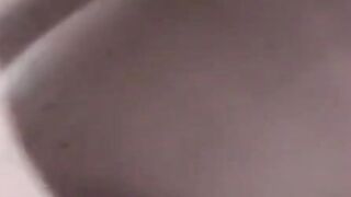 Mature gay offers ass and mouth to hungry amateur