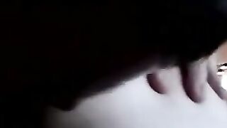 Mature gay offers ass and mouth to hungry amateur