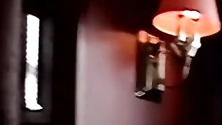 Mature gay offers ass and mouth to hungry amateur
