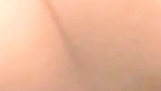 Britisk-norske Swingers i Hereford