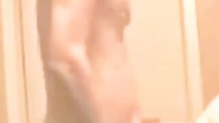 Britisk-norske Swingers i Hereford