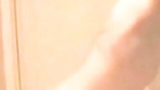 Britisk-norske Swingers i Hereford