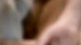 Young gays jerk and bareback on cam for a cumshow
