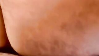 Young gays jerk and bareback on cam for a cumshow