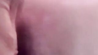 Young gays jerk and bareback on cam for a cumshow