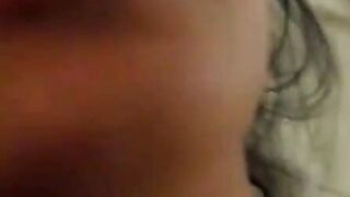 Homemade Asian Blowjob Video Hoe 2