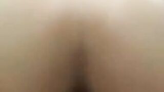 Anal Webcam Show with a Sexy Babe