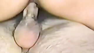 JPN Middle-Aged Couple's Intimate Blowjob Session