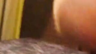 Reife Bea im deutschen Dreier mit Heiko Hoe 2