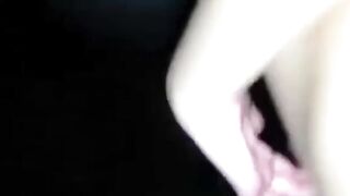Glory Hole Amateur Video