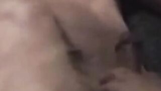 Deep-Throating American-Aussie MILF Gives Amazing Blowjob