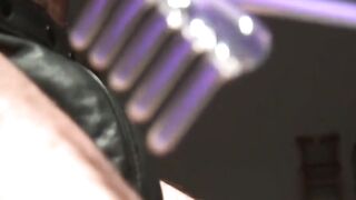 MuscleJockBound.com - Luke Riley extracts revenge on sadistic tormentor