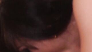 Trans Venus Lux owns an irresistible ass I cant stop fucking