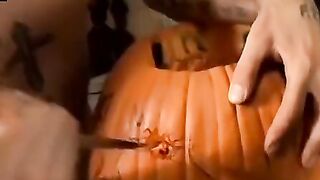 Str8Thugs.com - Straight and thuggish twink's solo big load stroking and spraying sce