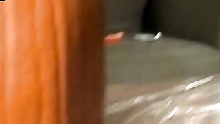 Str8Thugs.com - Straight and thuggish twink's solo big load stroking and spraying sce
