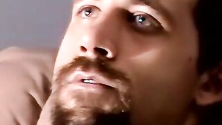 JoeSchmoeXXX.com - Hardcore masturbation with older dude with hairy chest and pride