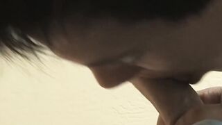 BoyObsession.com - Twinks Chase and Hyden's anal play and mutual fucking