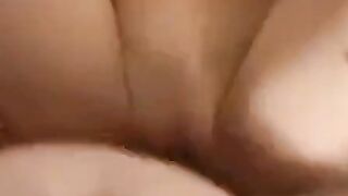 Arabisch, asiatisch, deutsch: Amateur-Dreier