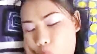 Arabisch, asiatisch, deutsch: Amateur-Dreier