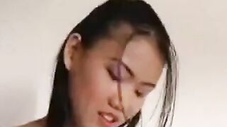 Arabisch, asiatisch, deutsch: Amateur-Dreier