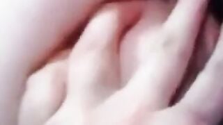 Svensk Hora - Fingersättning & Närbild Vuxenvideo
