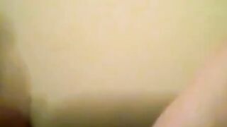 Tory Luuse Ruins Her Cunt With A Huge Toy
