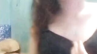 Indonesian Asian Webcam Live Show