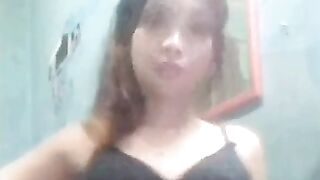 Indonesian Asian Webcam Live Show