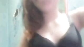 Indonesian Asian Webcam Live Show