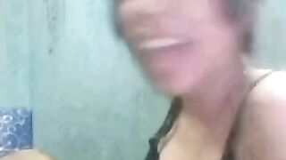 Indonesian Asian Webcam Live Show