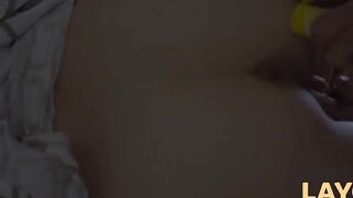 Rough Anal Sex, Deepthroat, and Hardcore Bondage Fuck