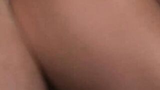 Sexy ass Brandon and Vadim get naughty after school is over