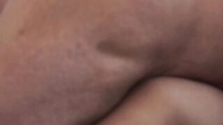 Billy Santoro and Alex Hawk share passionate anal