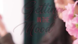 PURGATORYX Getting in the Mood Vol 1 Part 3 with Megan and Naomie