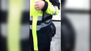 Korean Nurse Prostitution in Taiwan