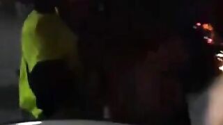 Korean Nurse Prostitution in Taiwan