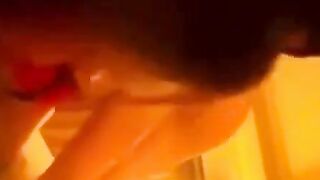 Korean Nurse Prostitution in Taiwan